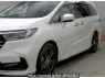Used 2021 AT honda odyssey-hybrid RC4 Image[1]