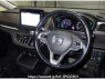 Used 2021 AT honda odyssey-hybrid RC4 Image[2]