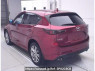 Used 2022 AT mazda cx-5 KF2P Image[1]