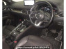 Used 2022 AT mazda cx-5 KF2P Image[2]