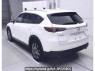 Used 2019 AT mazda cx-8 KG2P Image[1]