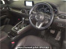 Used 2019 AT mazda cx-8 KG2P Image[2]