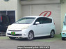 Used 2011 AT toyota passo-sette M512E Image[0]