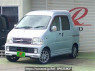 Used 2004 AT daihatsu hijet-cargo S210W Image[0]