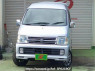 Used 2004 AT daihatsu hijet-cargo S210W Image[2]