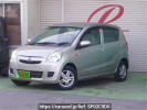 Daihatsu Mira L275S