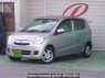 Used 2007 AT daihatsu mira L275S Image[0]