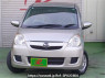 Used 2007 AT daihatsu mira L275S Image[2]