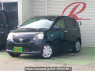 Used 2012 AT daihatsu mira-e-s LA300S Image[1]