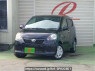 Used 2012 AT daihatsu mira-e-s LA300S Image[2]