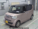 Honda N-Box+ JF1
