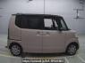 Used 2013 AT honda n-box-plus JF1 Image[2]