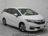 Used 2018 AT honda shuttle GP7 Image[0]