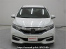 Used 2018 AT honda shuttle GP7 Image[1]