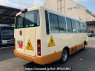 Used 2018 MT nissan civilian-bus DVW41 Image[1]