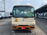 Used 2018 MT nissan civilian-bus DVW41 Image[2]
