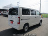 Used 2025 AT toyota townace-van S403M Image[1]