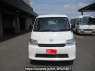 Used 2025 AT toyota townace-van S403M Image[2]
