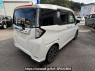 Used 2021 AT toyota roomy M900A Image[1]