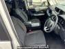Used 2021 AT toyota roomy M900A Image[2]