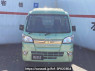 Used 2016 AT daihatsu hijet-truck S500P Image[2]