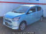 Used 2020 AT toyota pixis-epoch LA350A Image[1]
