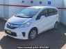 Used 2014 AT honda freed GB3 Image[1]