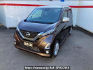 Nissan DAYZ B44W