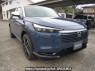 Used 2025 AT honda vezel RV5 Image[0]