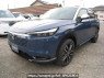 Used 2025 AT honda vezel RV5 Image[1]