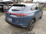 Used 2025 AT honda vezel RV5 Image[2]