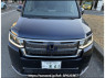 Used 2022 AT honda step-wgn RP8 Image[2]