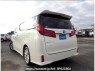 Used 2019 AT toyota alphard AGH30W Image[2]