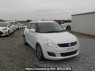 Used 2010 AT suzuki swift ZD72S Image[0]