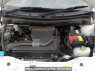 Used 2010 AT suzuki swift ZD72S Image[2]