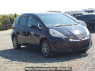 Used 2013 AT honda fit GE7 Image[0]