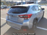 Used 2022 AT subaru xv GTE Image[2]