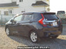 Used 2016 AT honda fit-hybrid GP5 Image[1]