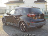 Used 2020 AT honda fit GR5 Image[1]