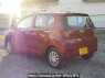 Used 2020 AT daihatsu mira-e-s LA350S Image[1]