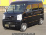 Used 2020 AT nissan nv100-clipper DR17V Image[0]