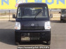 Used 2020 AT nissan nv100-clipper DR17V Image[1]
