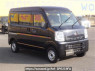 Used 2020 AT nissan nv100-clipper DR17V Image[2]