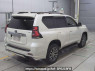 Used 2020 AT toyota land-cruiser-prado TRJ150W Image[1]