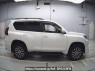 Used 2020 AT toyota land-cruiser-prado TRJ150W Image[2]