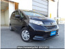 Used 2022 AT honda freed GB5 Image[0]