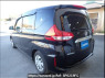 Used 2022 AT honda freed GB5 Image[2]
