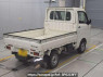 Used 2014 MT daihatsu hijet-truck S510P Image[1]