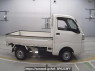 Used 2014 MT daihatsu hijet-truck S510P Image[2]