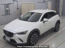 Used 2019 AT mazda cx-3 DKEFW Image[0]